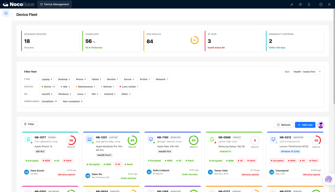 Device Management1-73rlk2.PNG